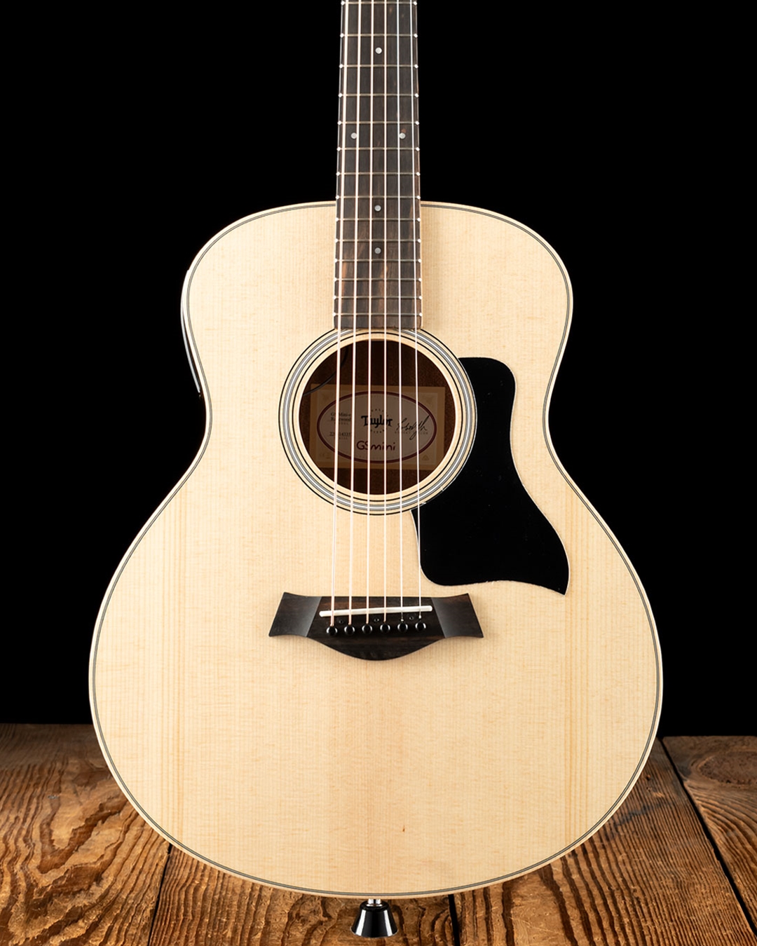 Taylor GS Mini Rosewood Acoustic Guitar