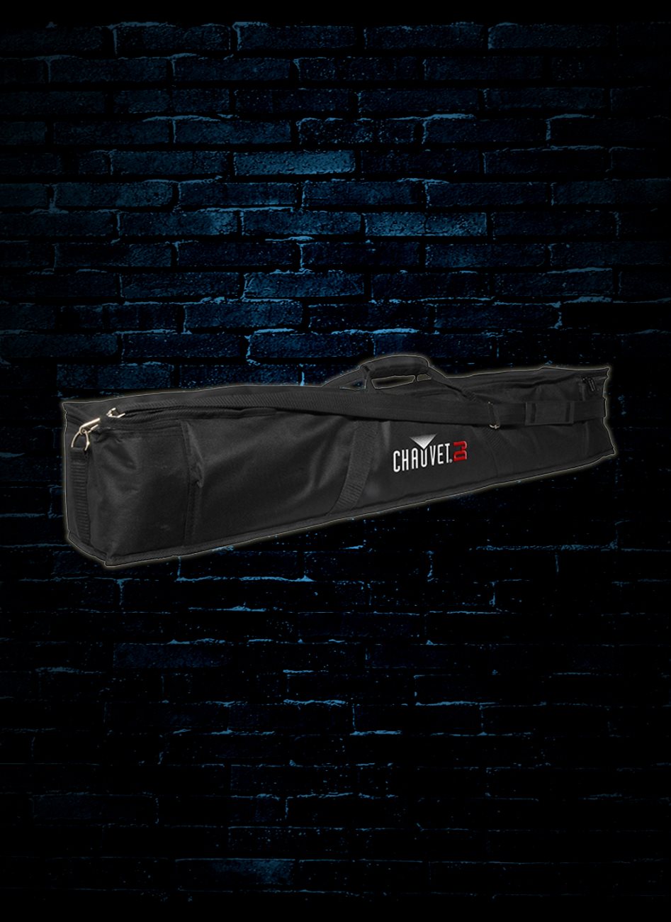 Chauvet DJ CHS-60 VIP Gear Bag for Strip Fixtures