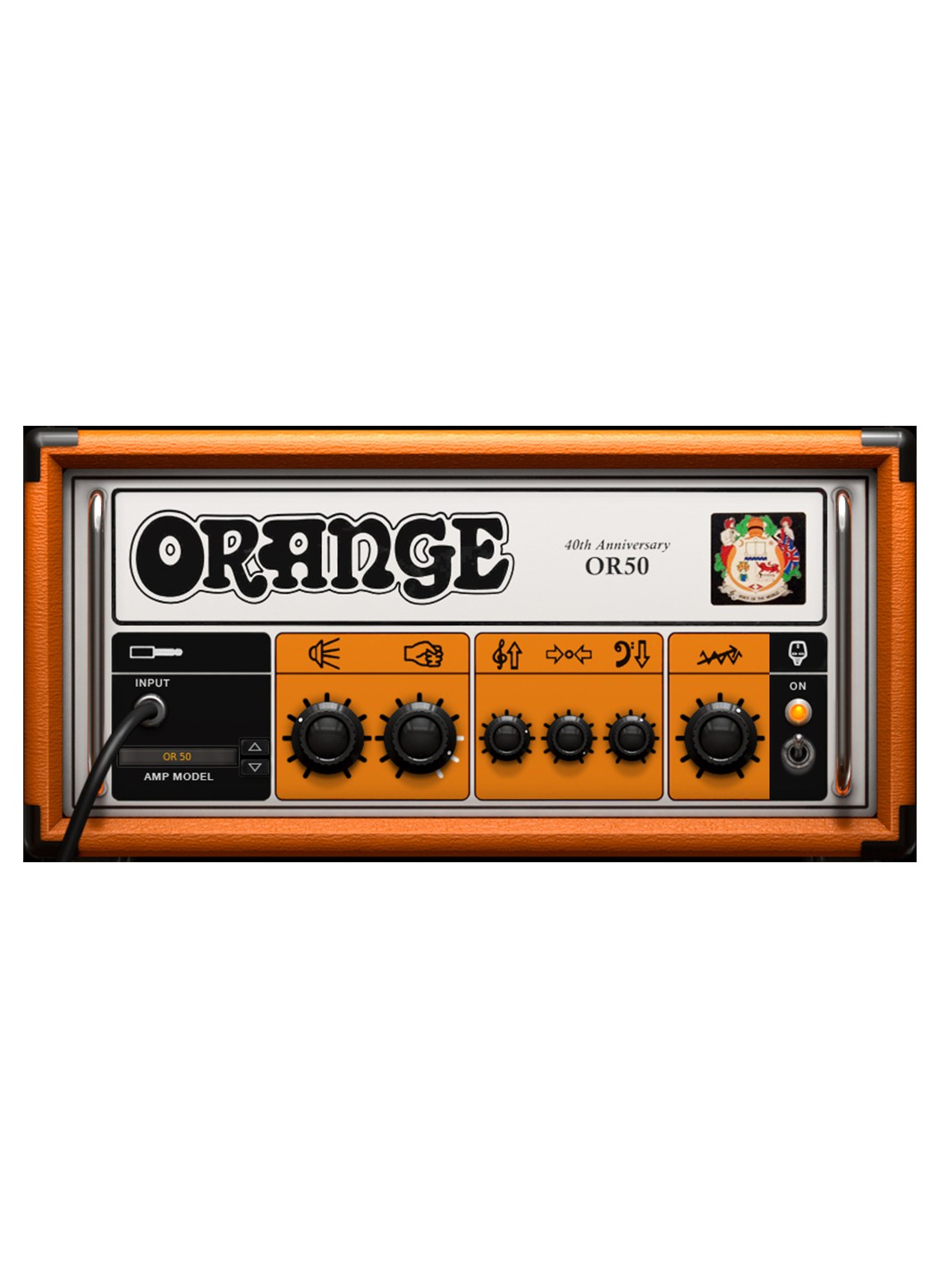 download amplitube presets for orange collection