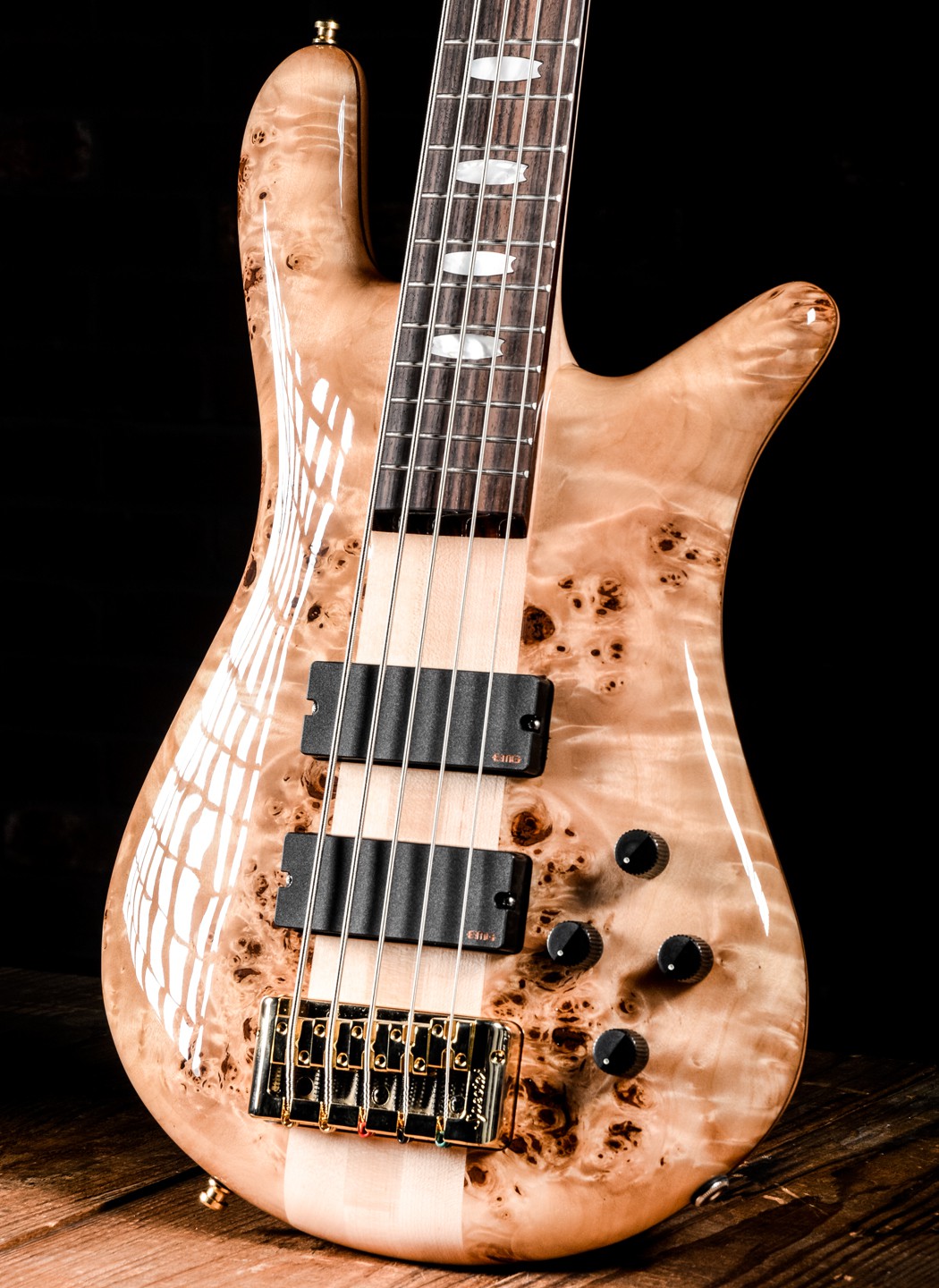 最終値下　spector euro5 lx natural gross Spector Euro5 LX - Natural