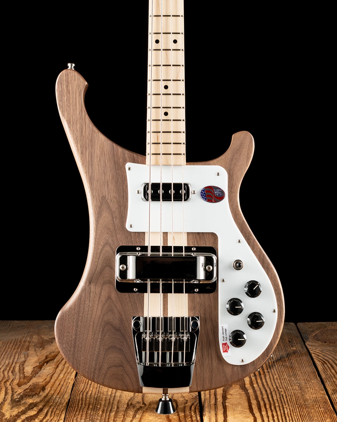 rickenbacker 4003 sw