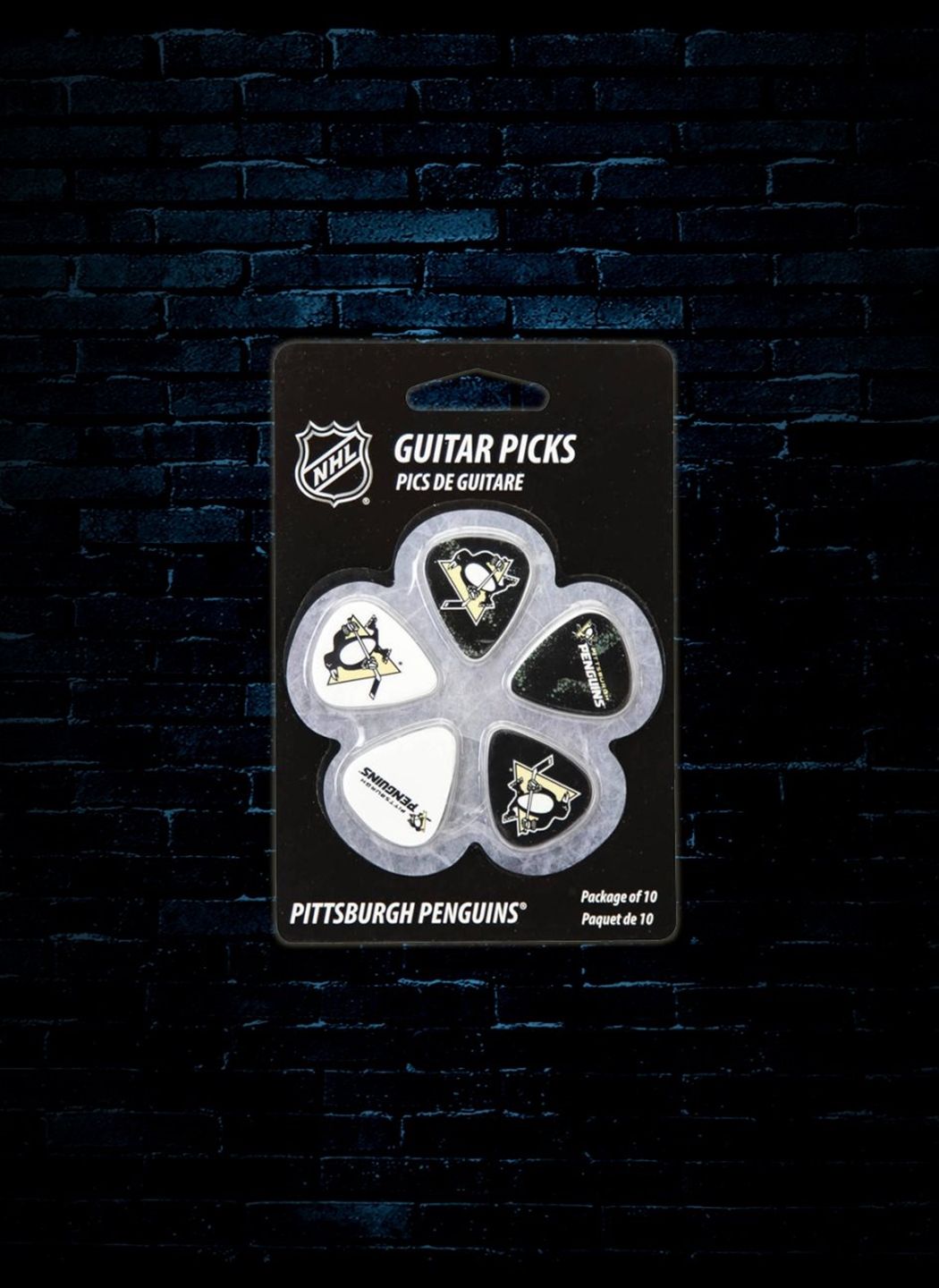 pittsburgh penguins stuff