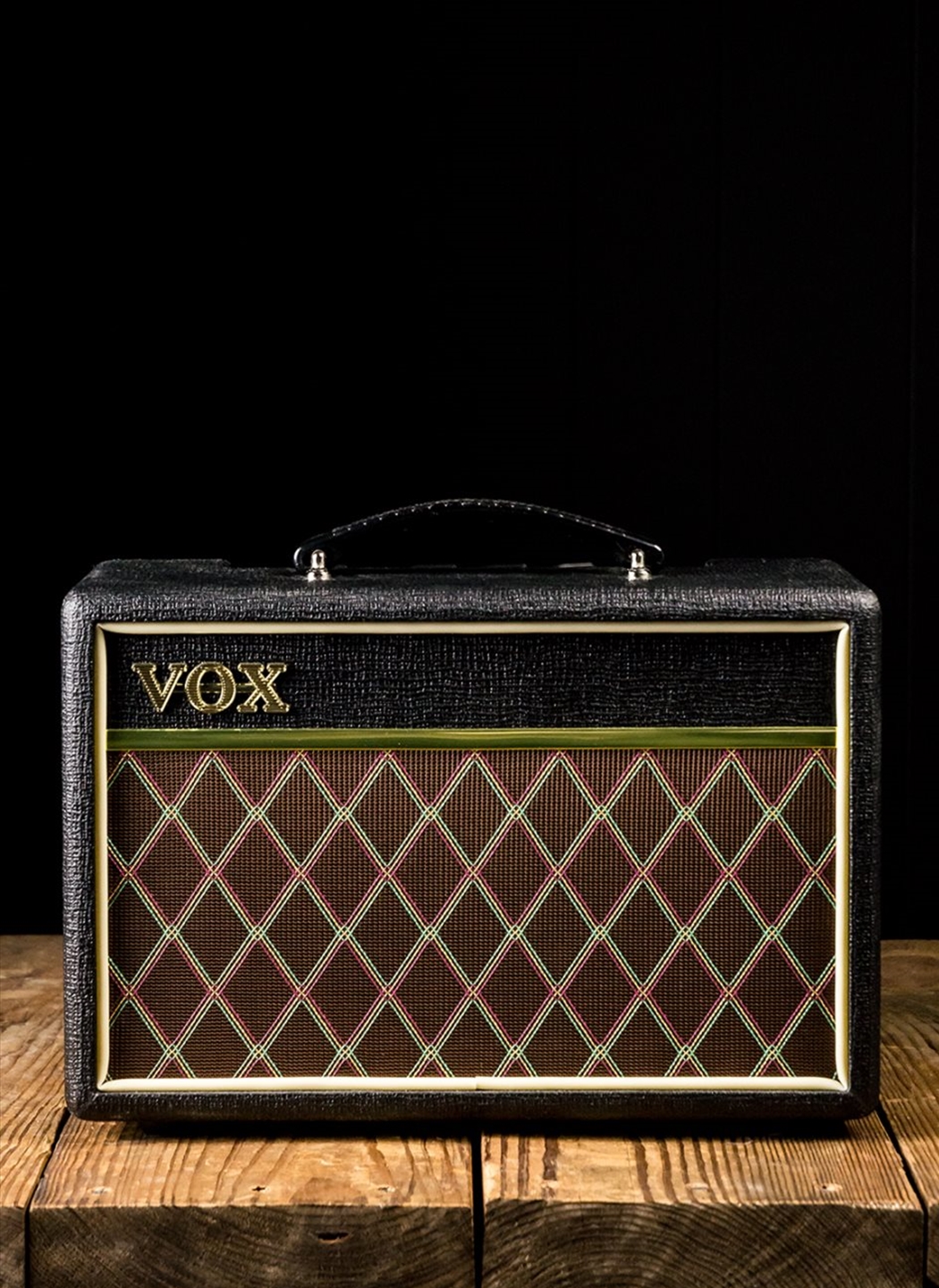 VOX Pathfinder 10 - 10 Watt 1x6.5