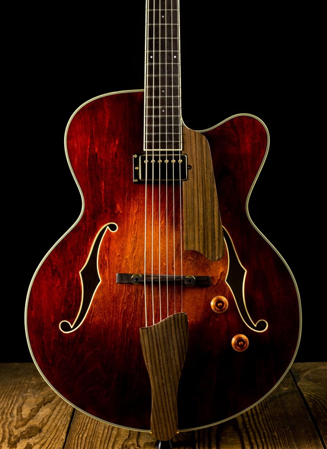 eastman ar403ce