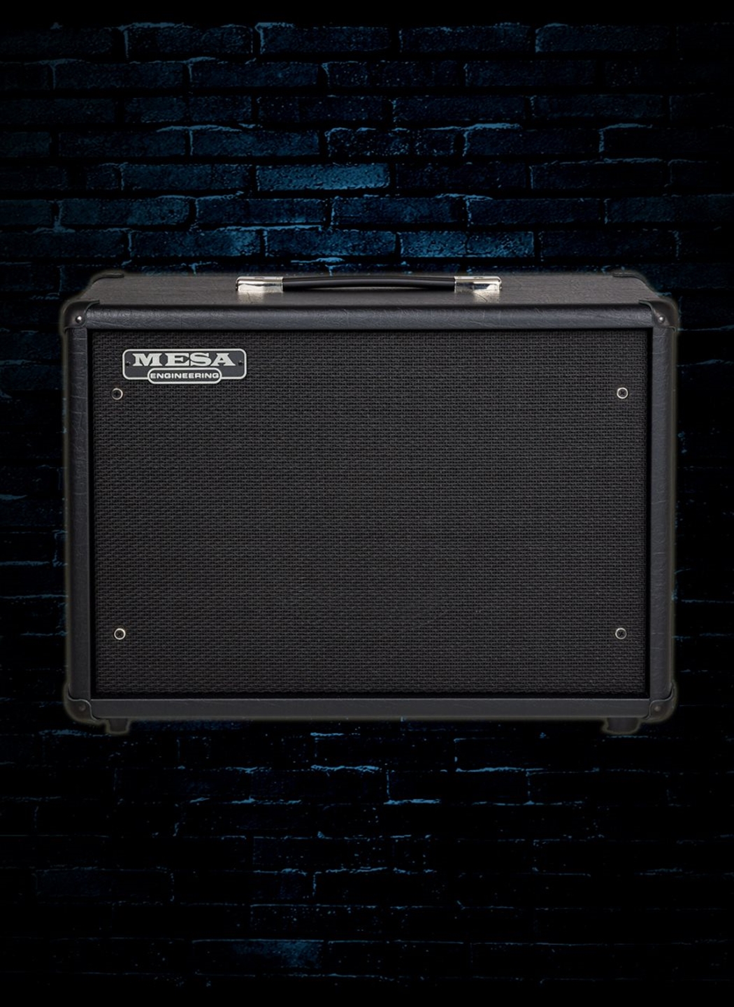 best 1x12 guitar cab