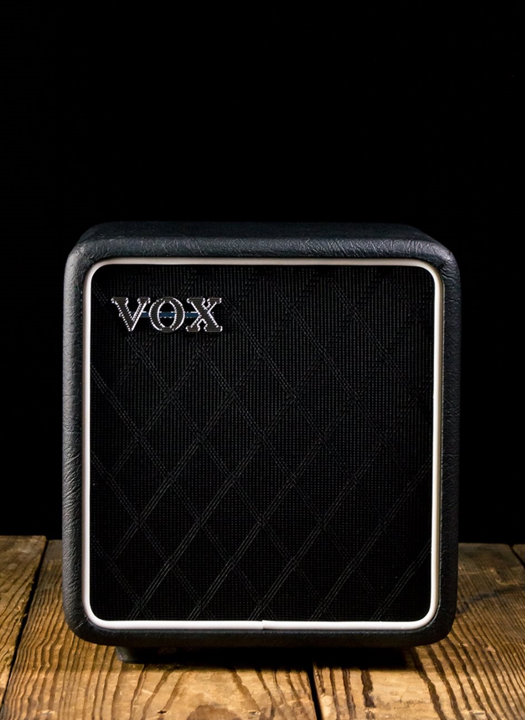 vox 1x8