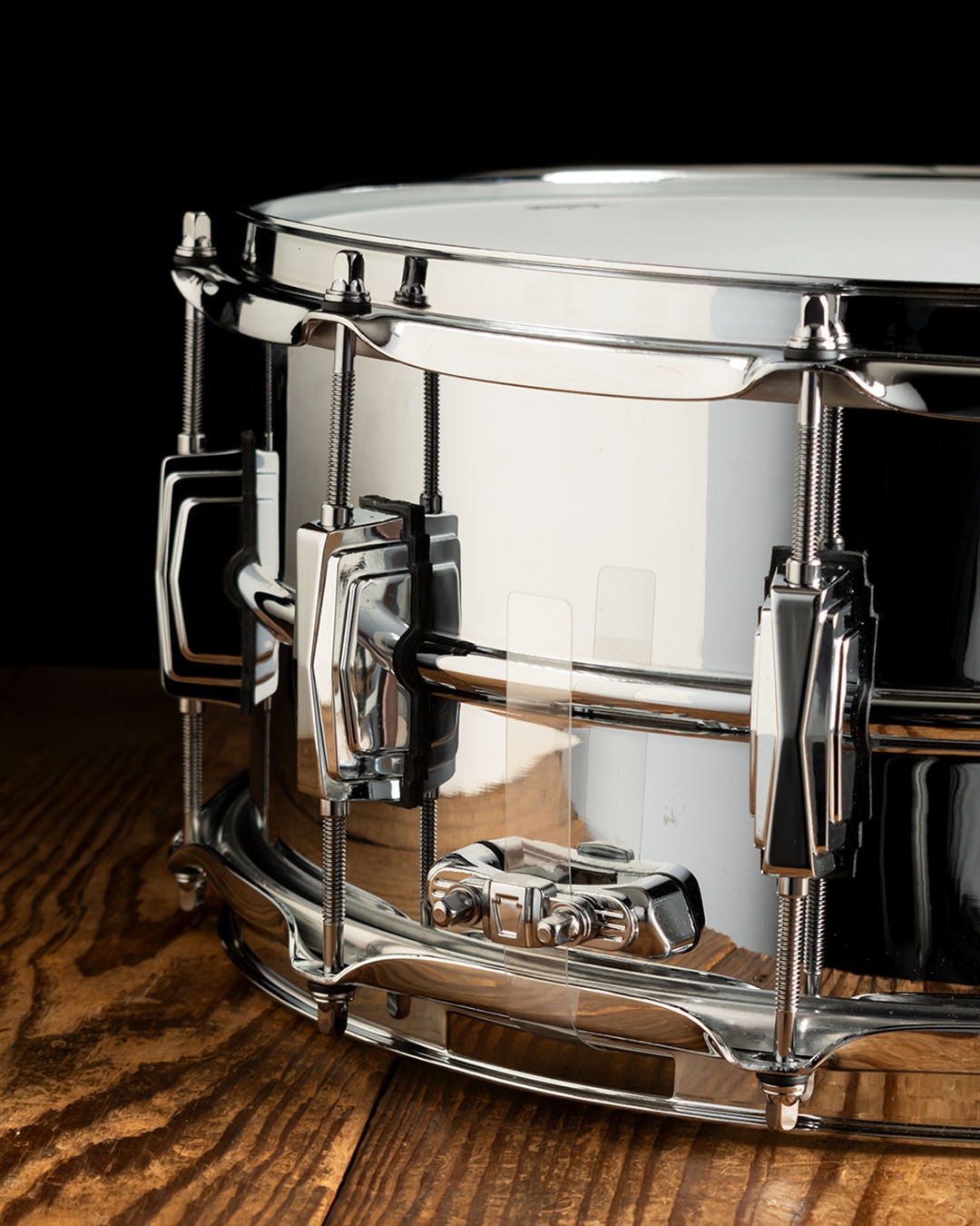 Ludwig lm402 online for sale