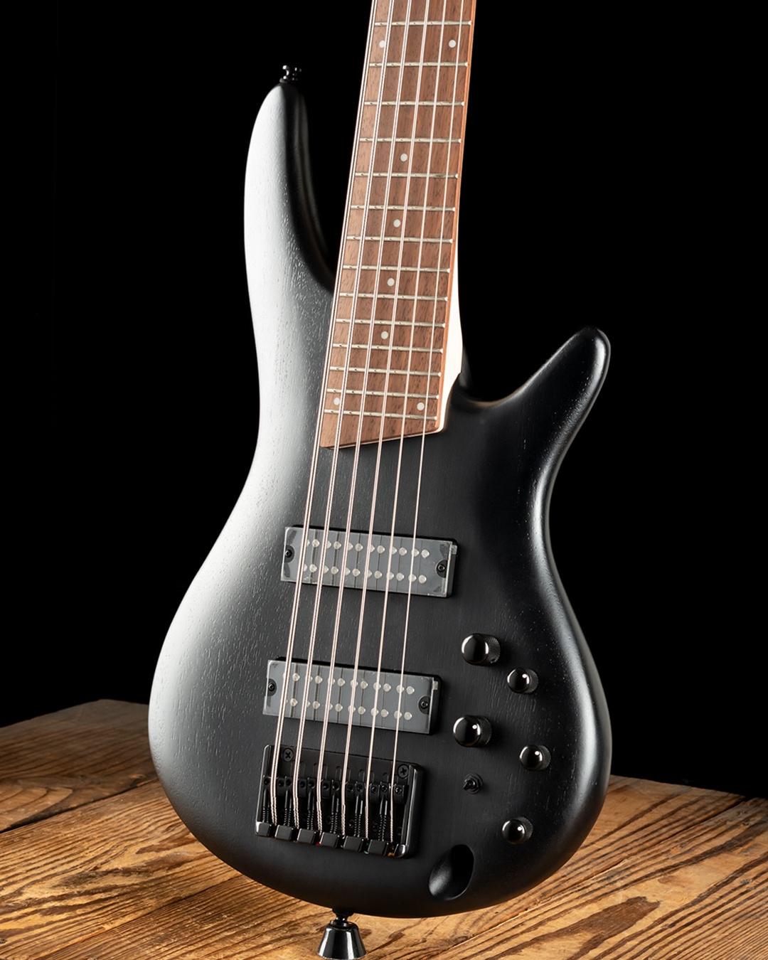 Ibanez sr306eb on sale