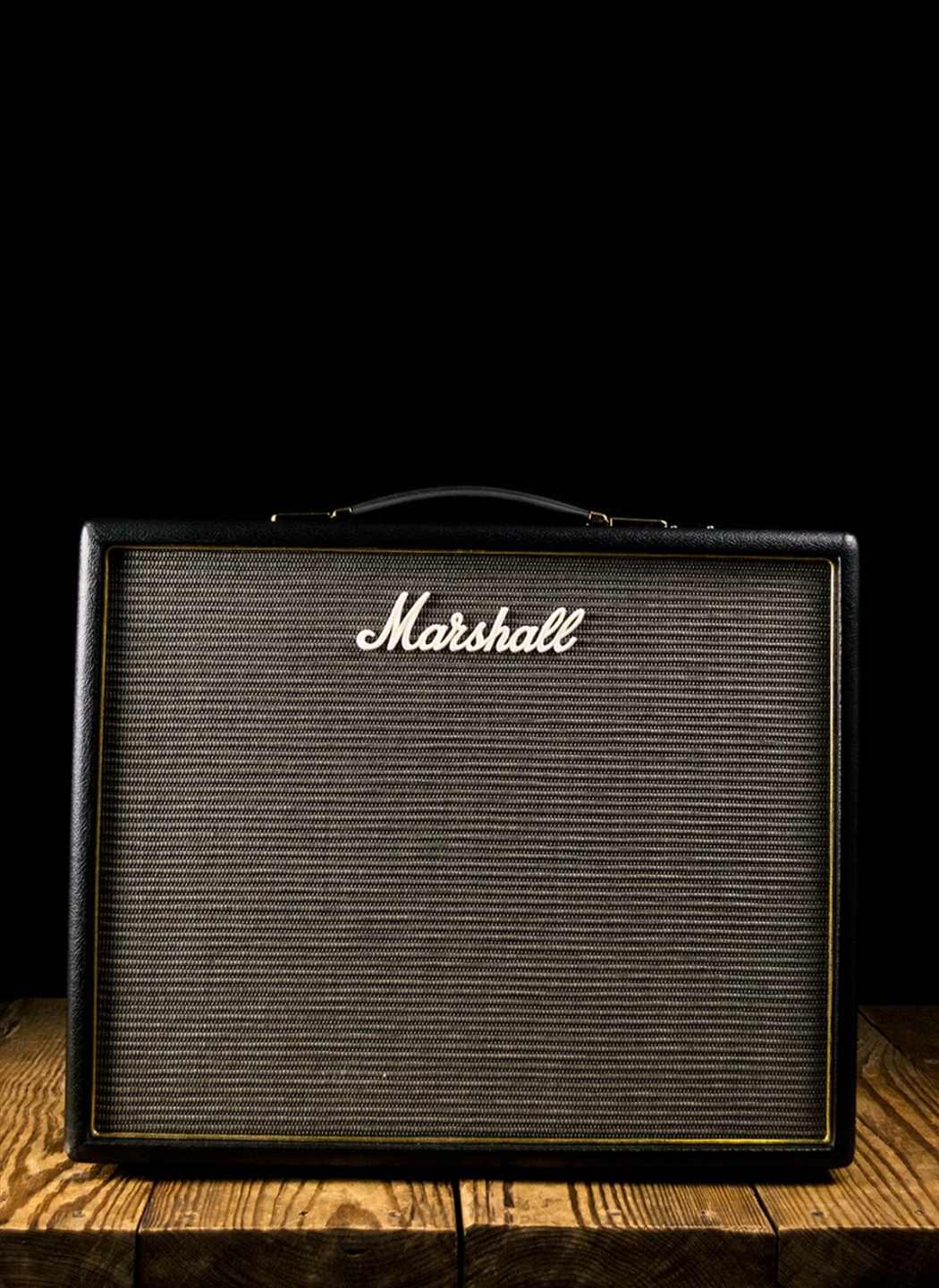 Marshall Origin20C - 20 Watt 1x10