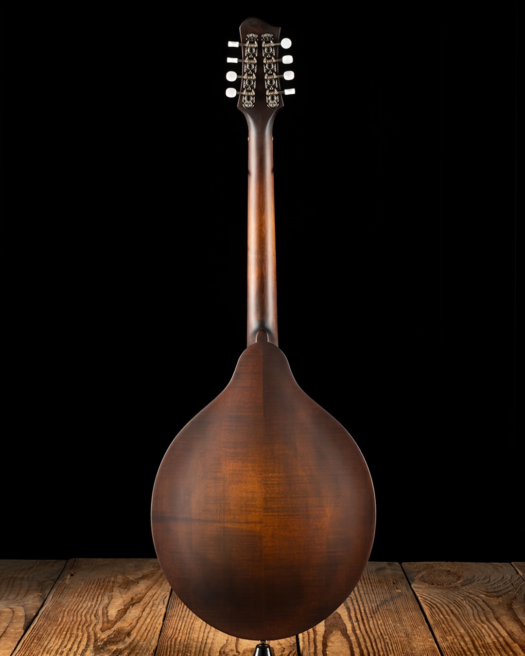 Eastman MDO305 Octave Mandolin – eastside music supply