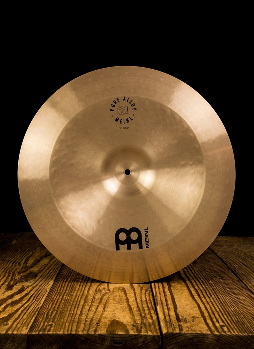 Meinl PA18CH - 18