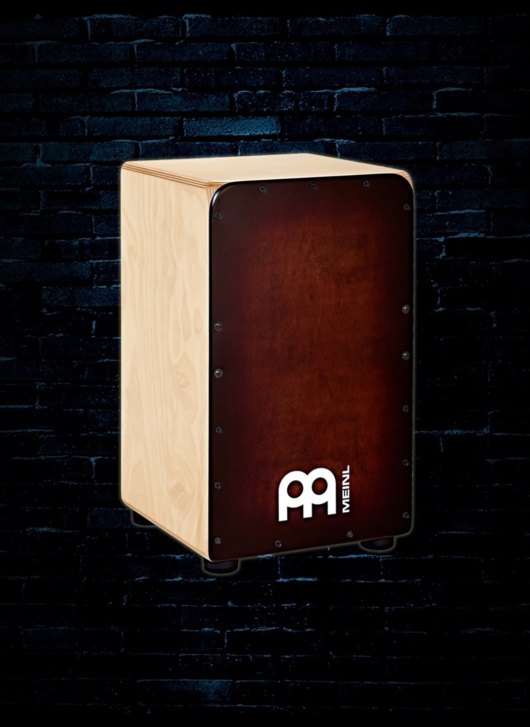 Cajon Inside | lupon.gov.ph