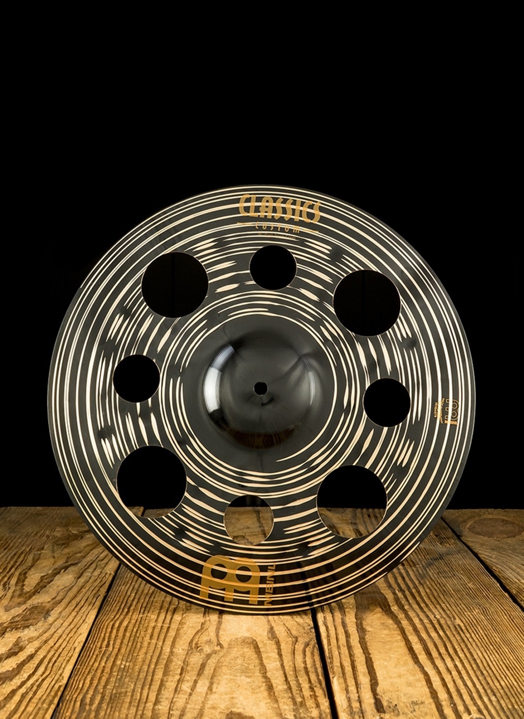 Meinl CC16DATRC - 16