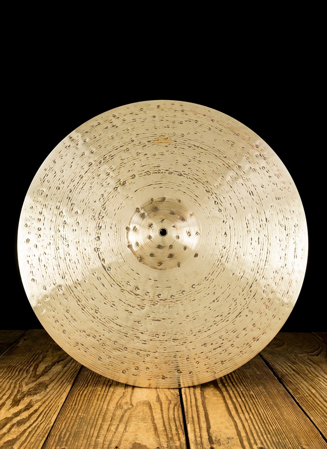 Meinl B22FRR - 22