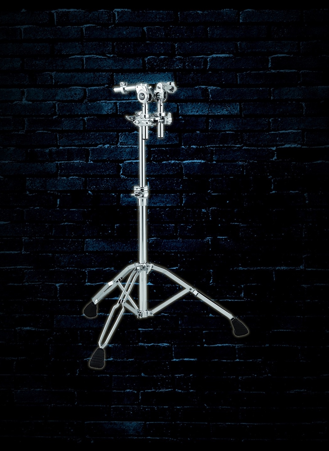 Pearl T1030 Double Tom Stand