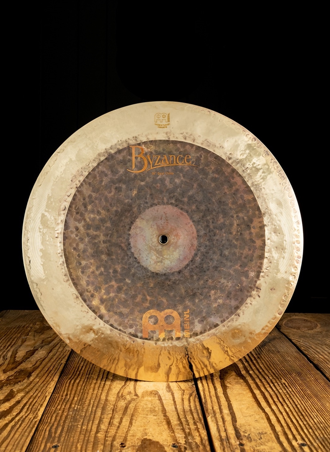 Meinl B16DUCH - 16