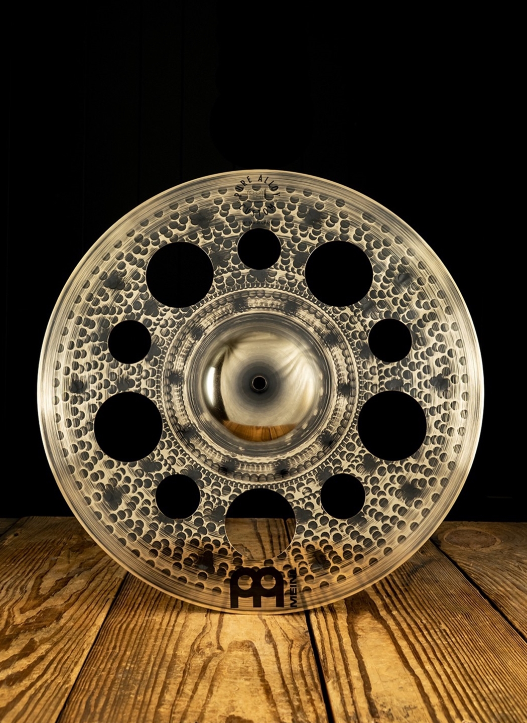 Meinl PAC18TRC - 18