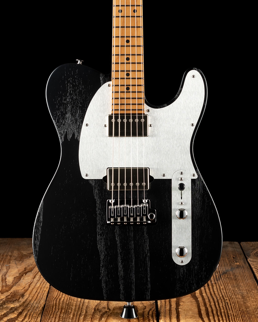 非常に高い品質 Suhr Guitar Guitars Modern Signature Series Andy