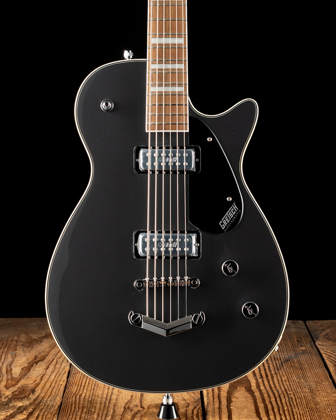 G5260 electromatic 2024