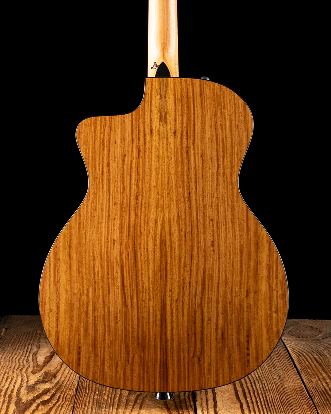 Taylor 214ce Plus - Natural