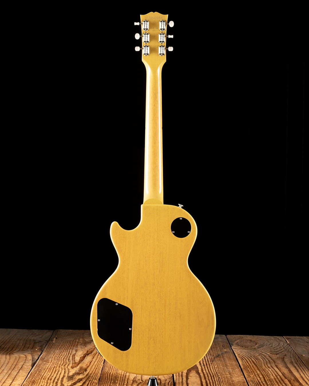 Tokai LSS 195 Gibson Les Paul Special | nate-hospital.com