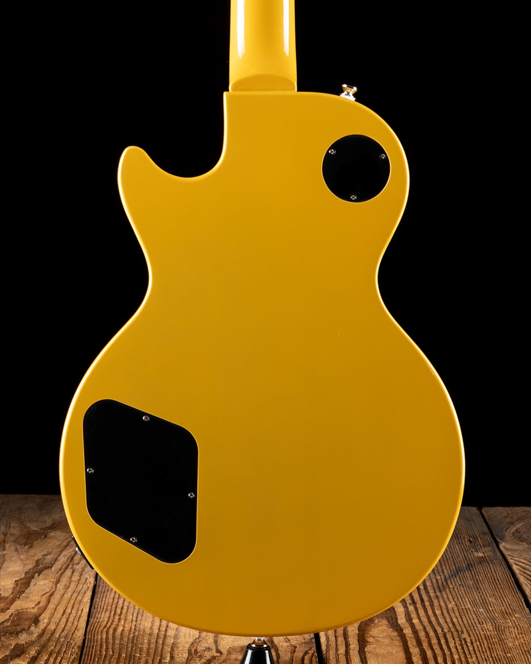 Epiphone Les Paul Special - TV Yellow