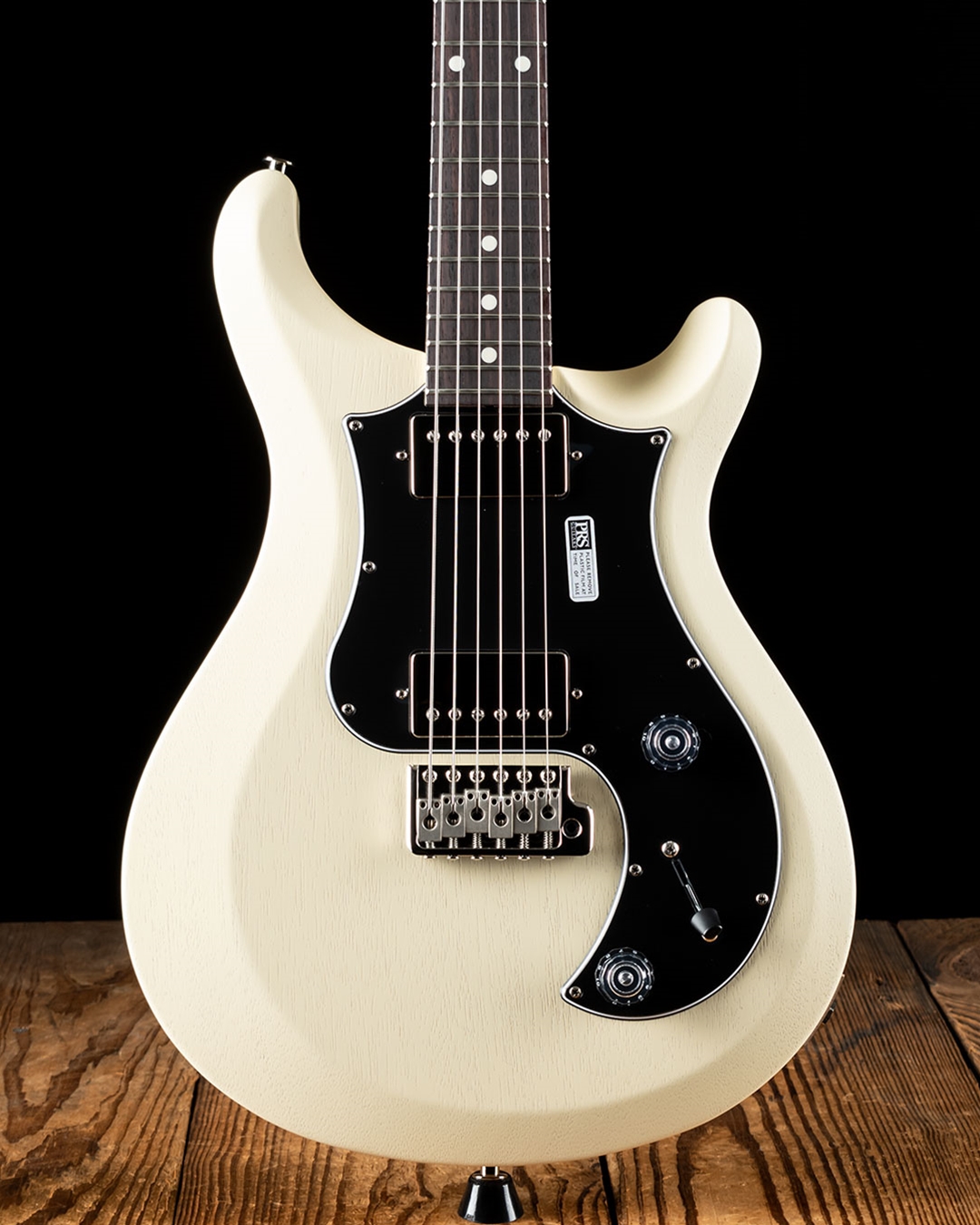 prs s2 standard satin