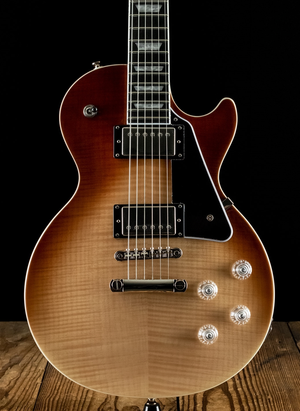 Les paul modern. Epiphone les Paul Modern. Epiphone 2020 les Paul Modern. Epiphone les Paul Modern figured CBF. Epiphone Modern 2020.