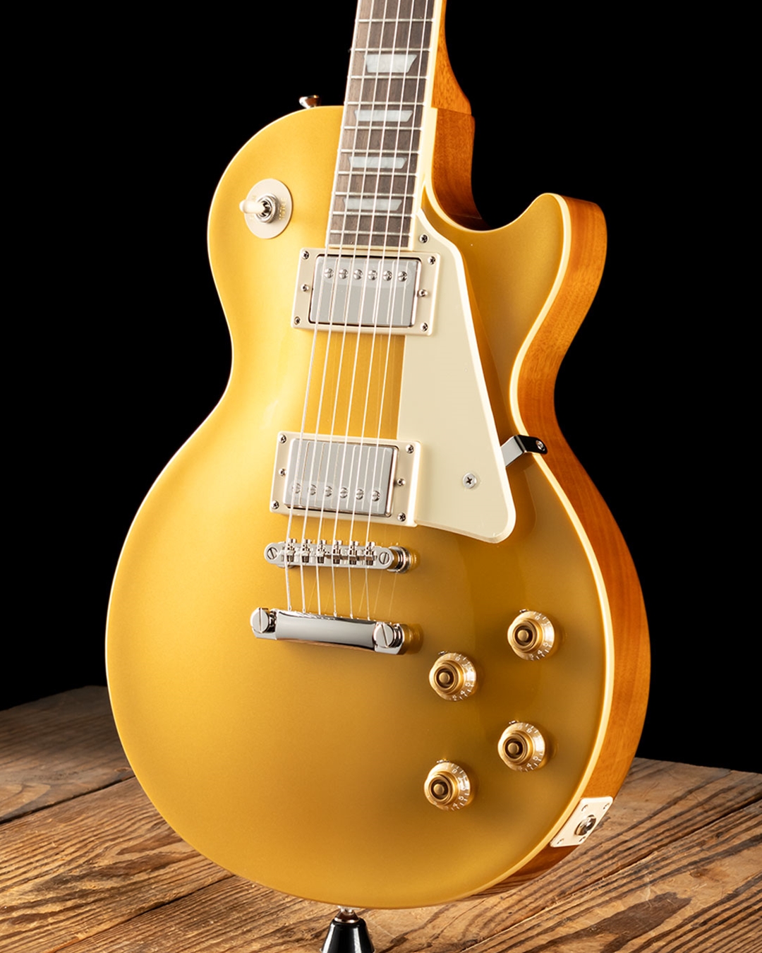 クリアランスお値下 ☆かぼちゃ様専用Epiphone Les Paul Standard 