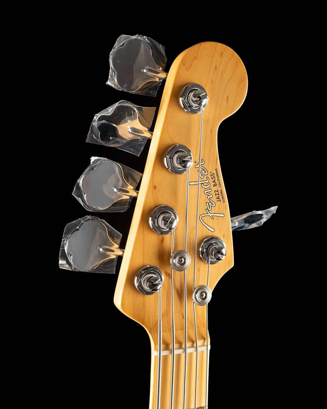 GIG THE PROFESSIONAL PJ エレキベース 弦楽器 ホワイト GIG 弦楽器 THE ホワイト Bass エレキベース PROFESSIONAL PJ the