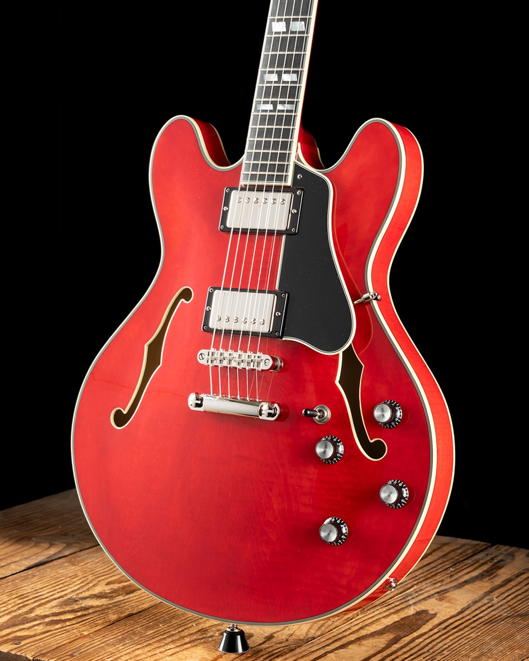 eastman t486 red