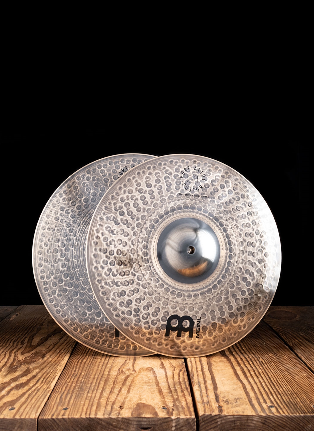 Meinl PAC14MTH - 14