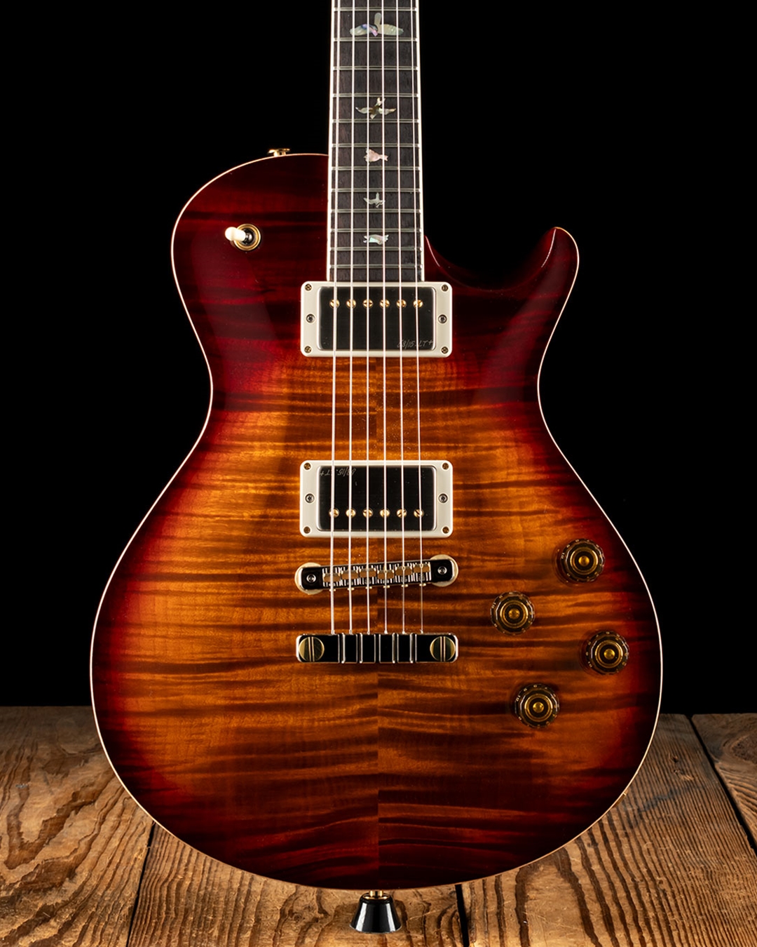 Prs singlecut online 10 top