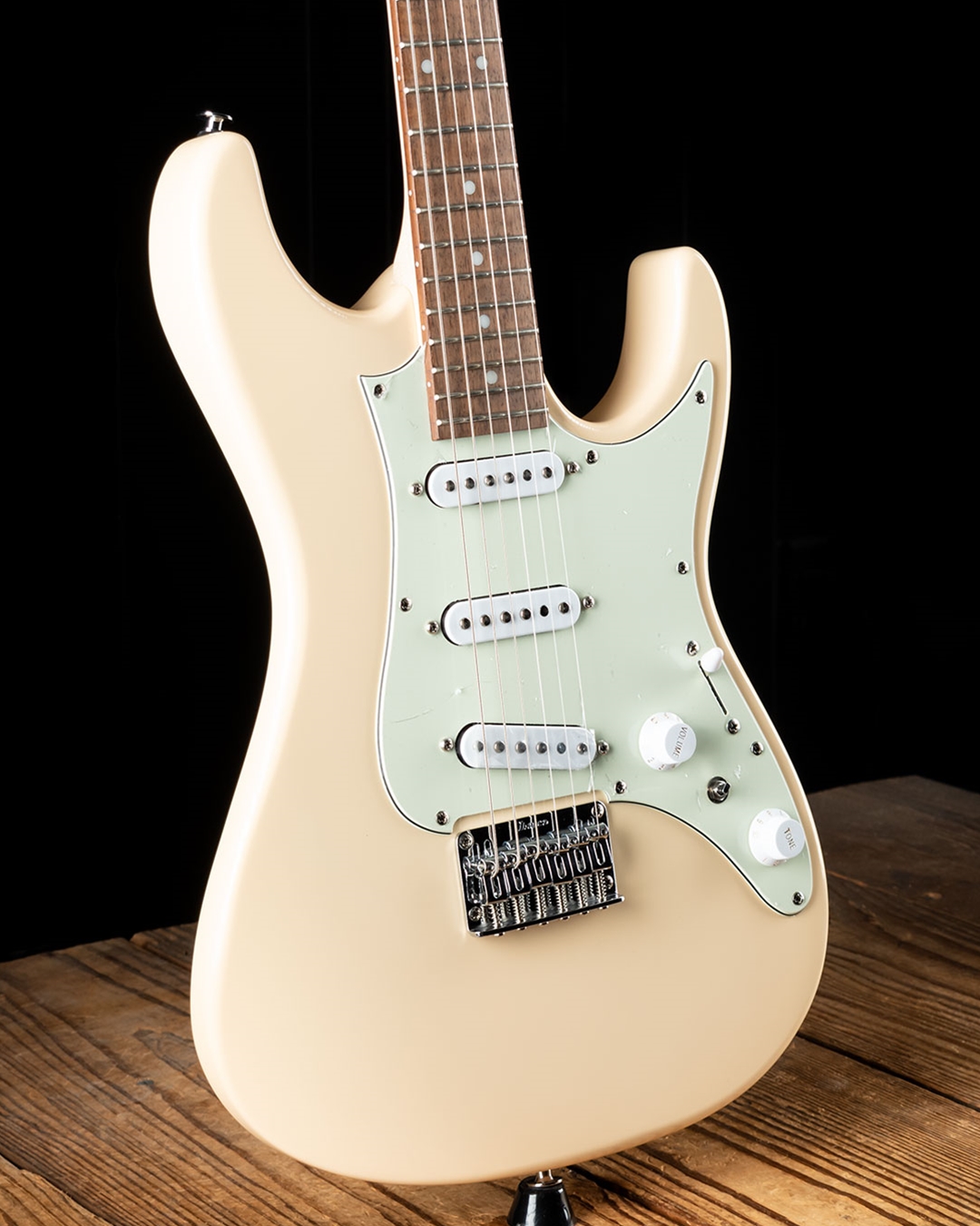 Ibanez AZES31 AZES Standard - Ivory