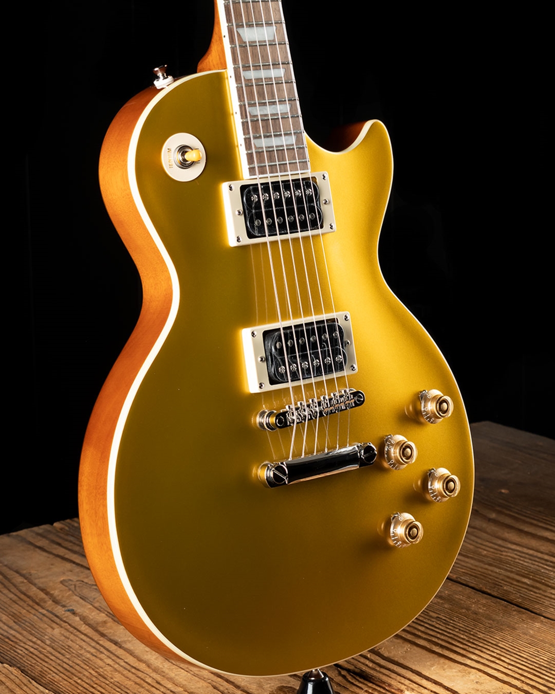 Epiphone Slash 