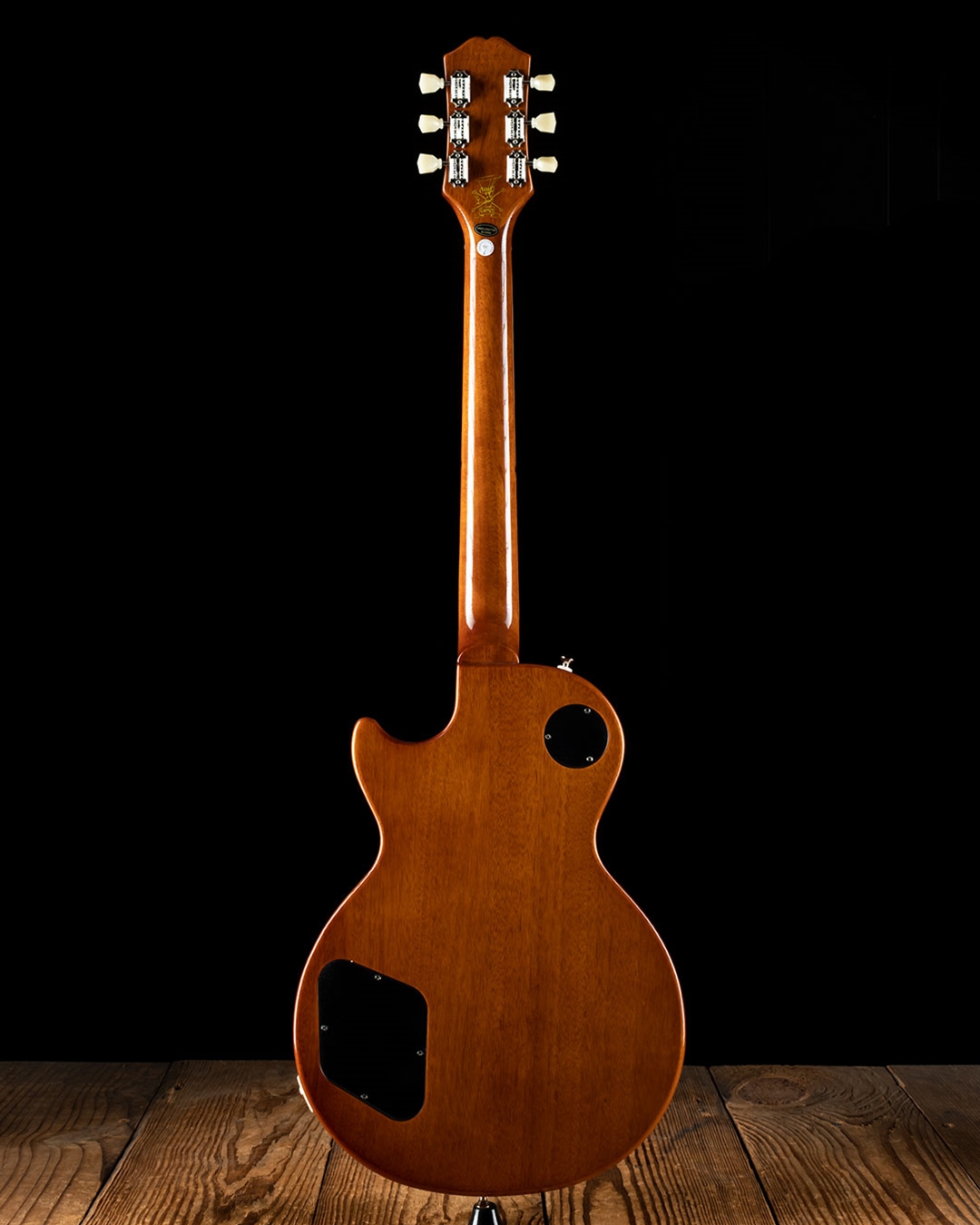 Epiphone Slash Epiphone Slash