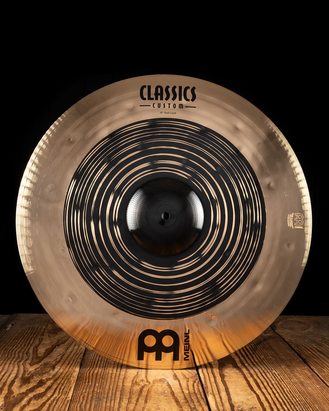 Meinl CC20DUC - 20