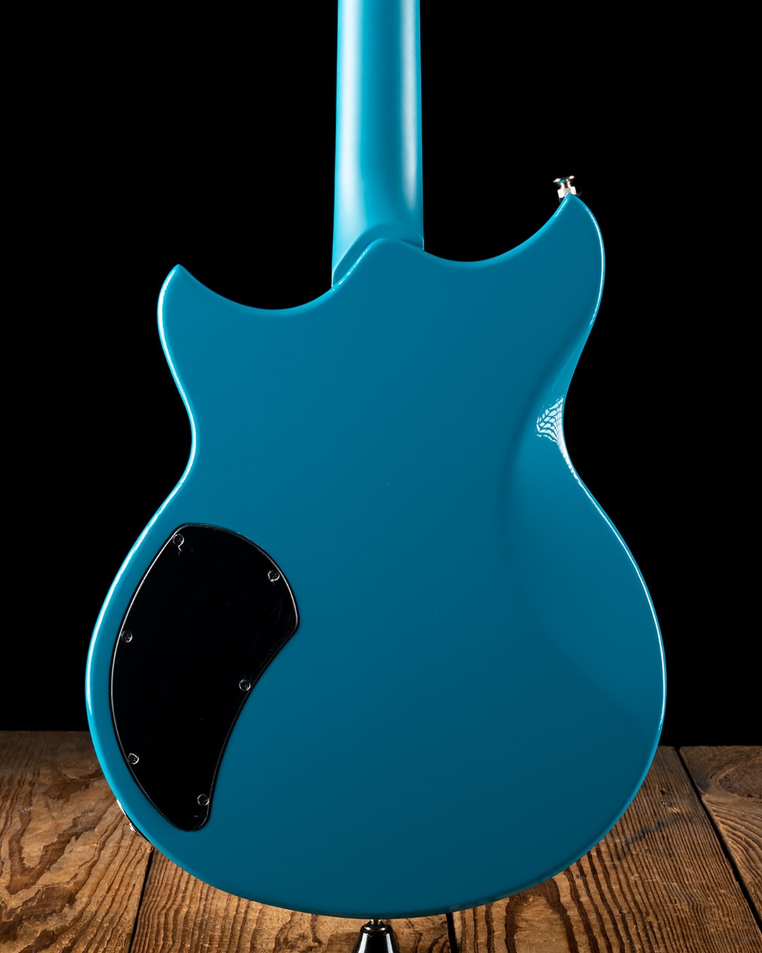 Yamaha RSE20 Revstar Element - Swift Blue