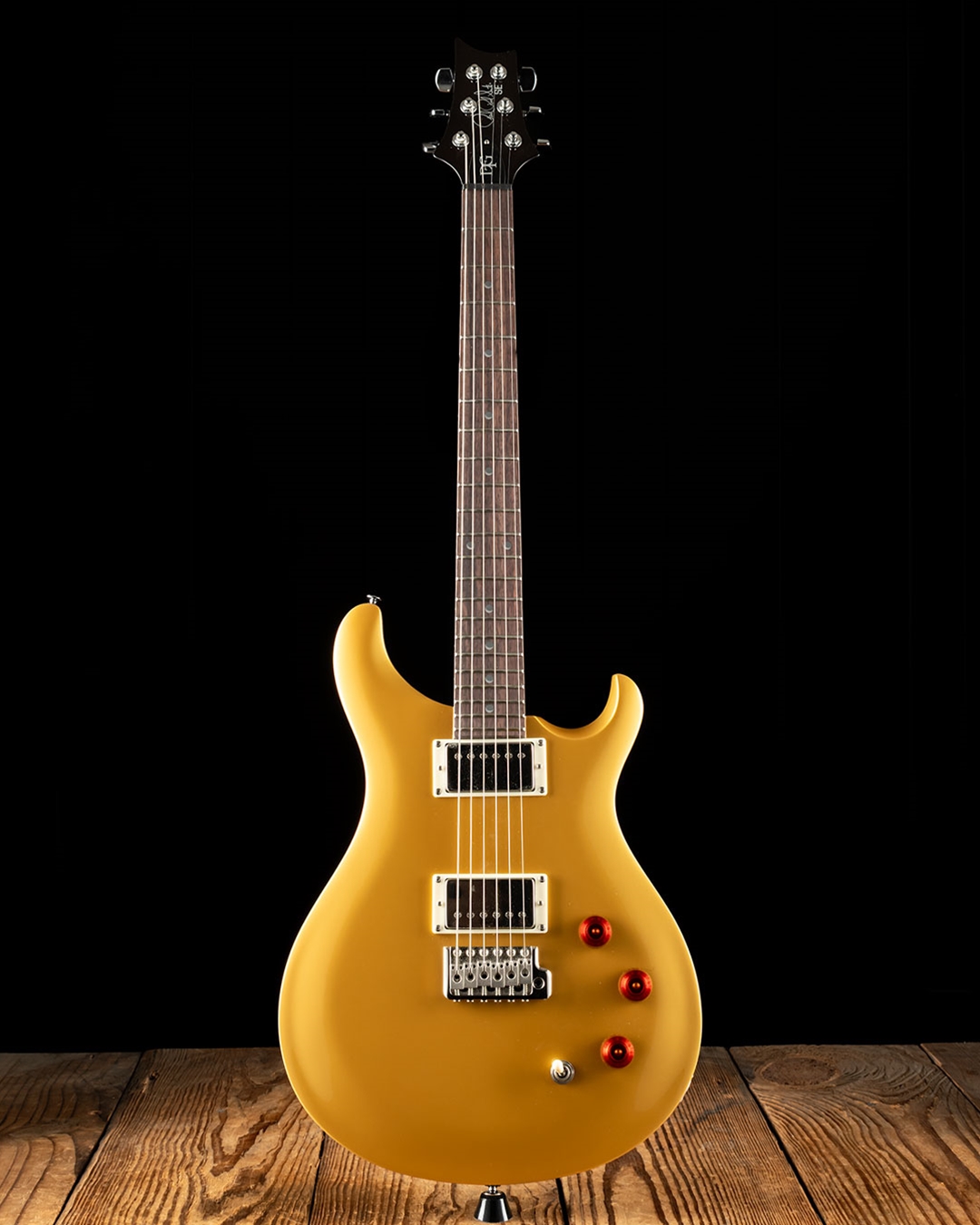 Prs dgt deals for sale