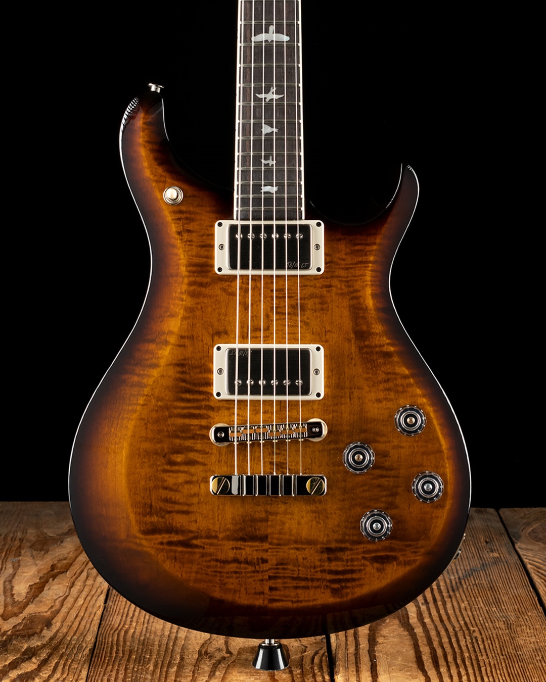 Prs mccarty store limited edition