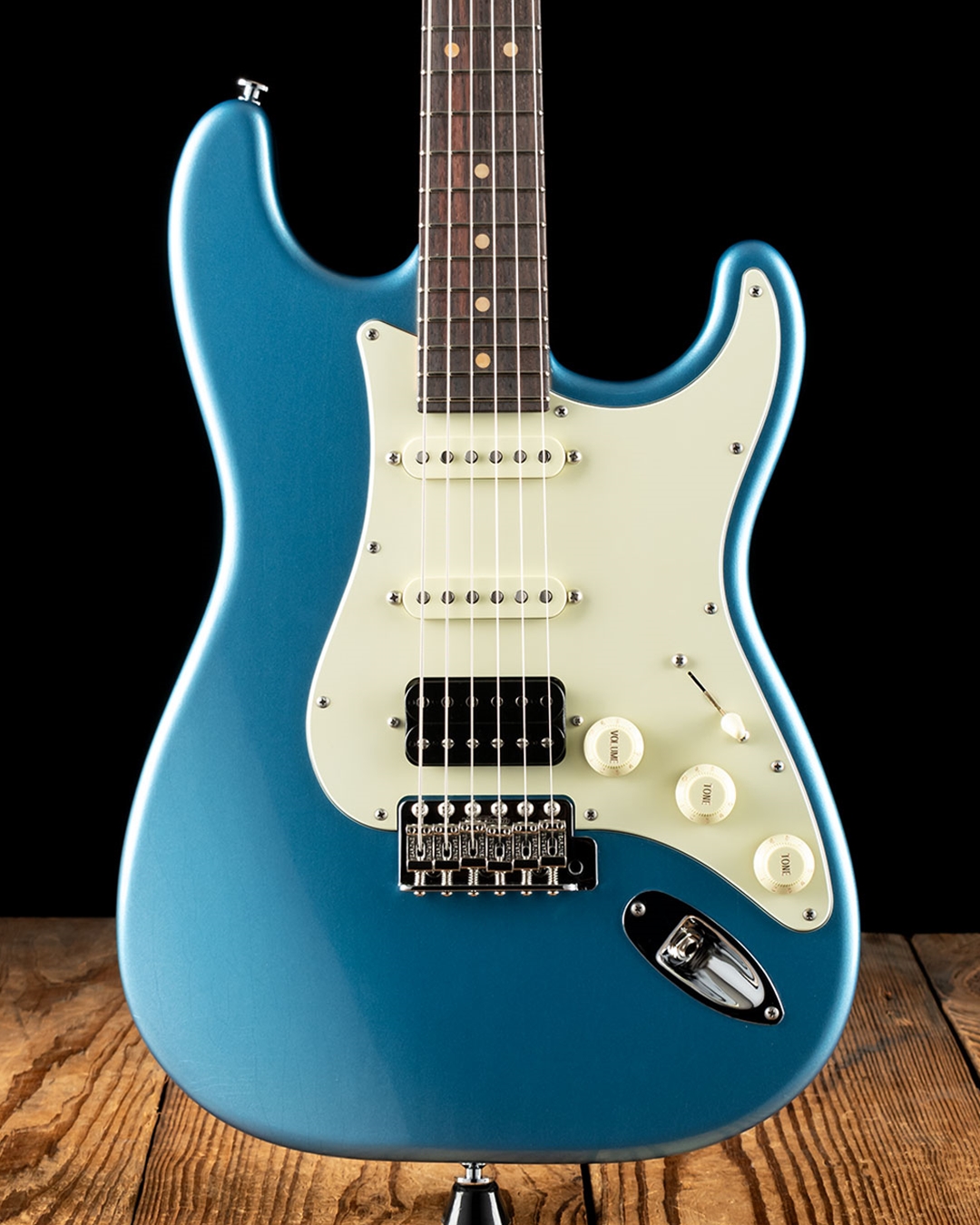 Suhr vintage deals