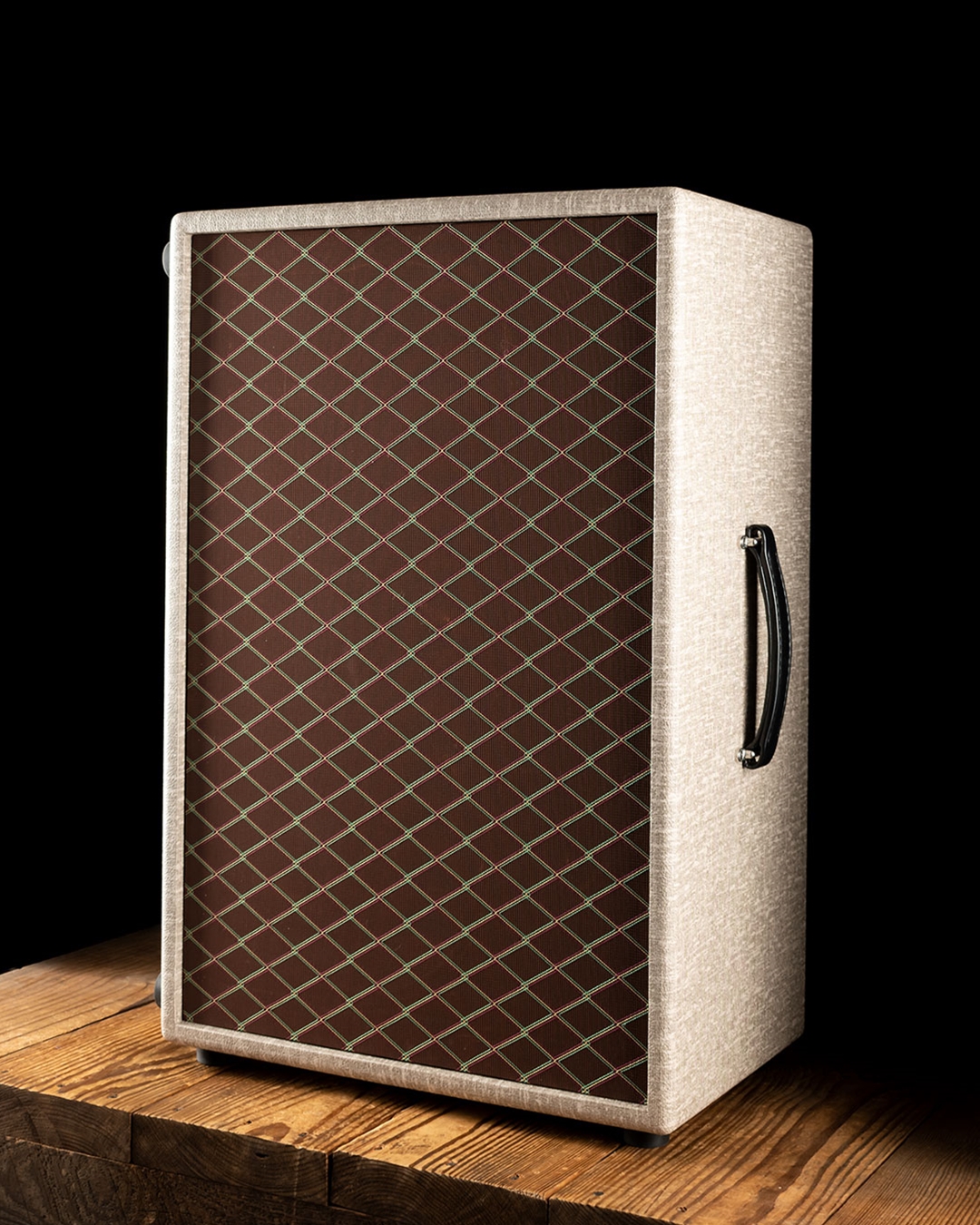 ギター VITAL AUDIO POWER CABINET VA-12 Amazon.co.jp: Vital Audio