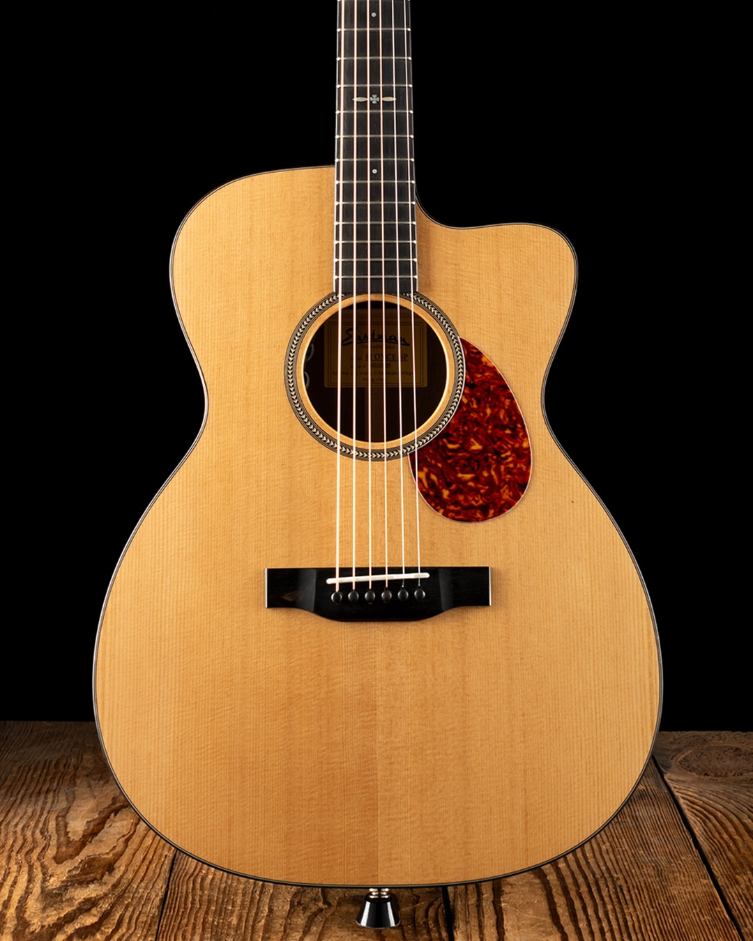 Eastman custom online shop