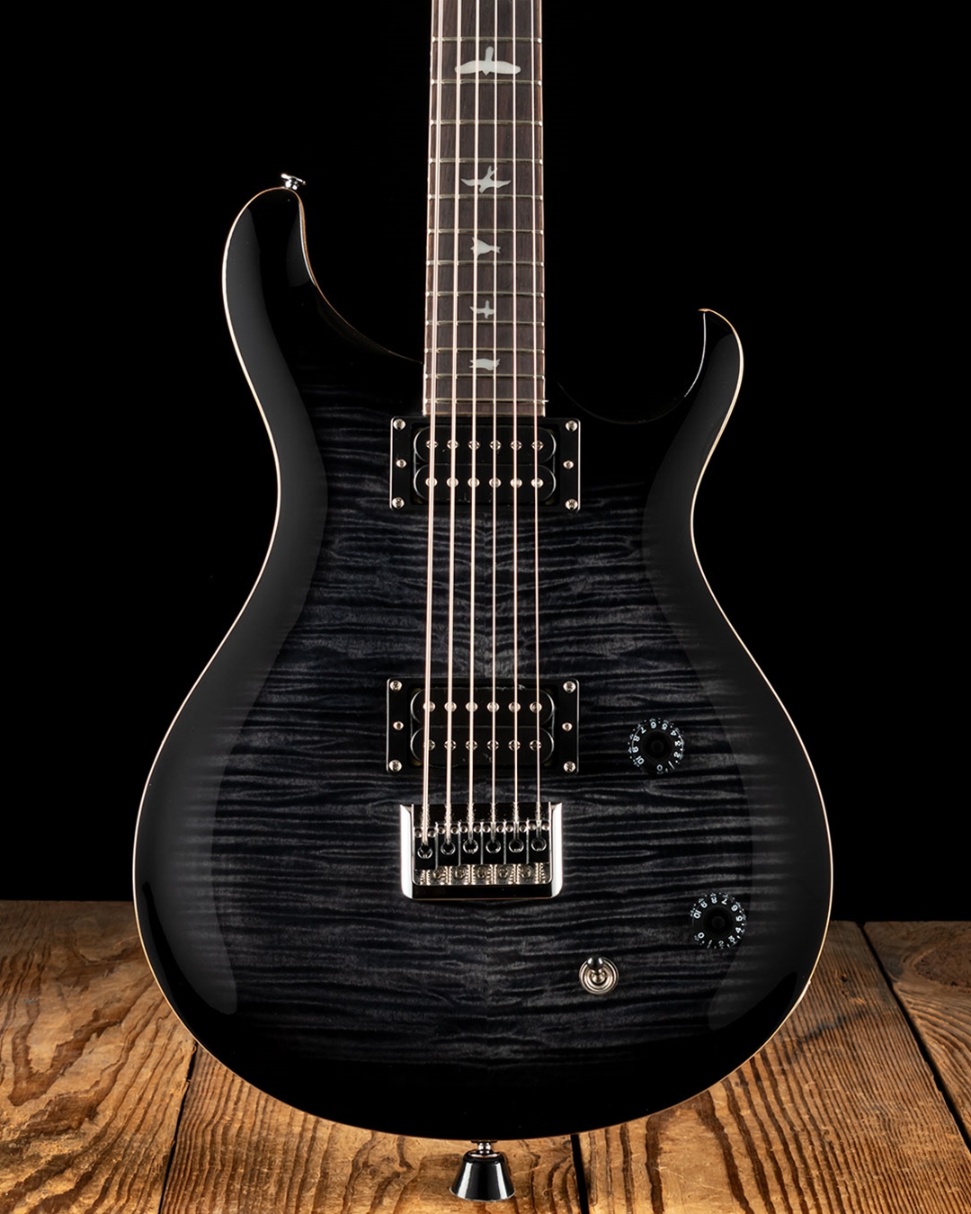 Prs se store 277 used