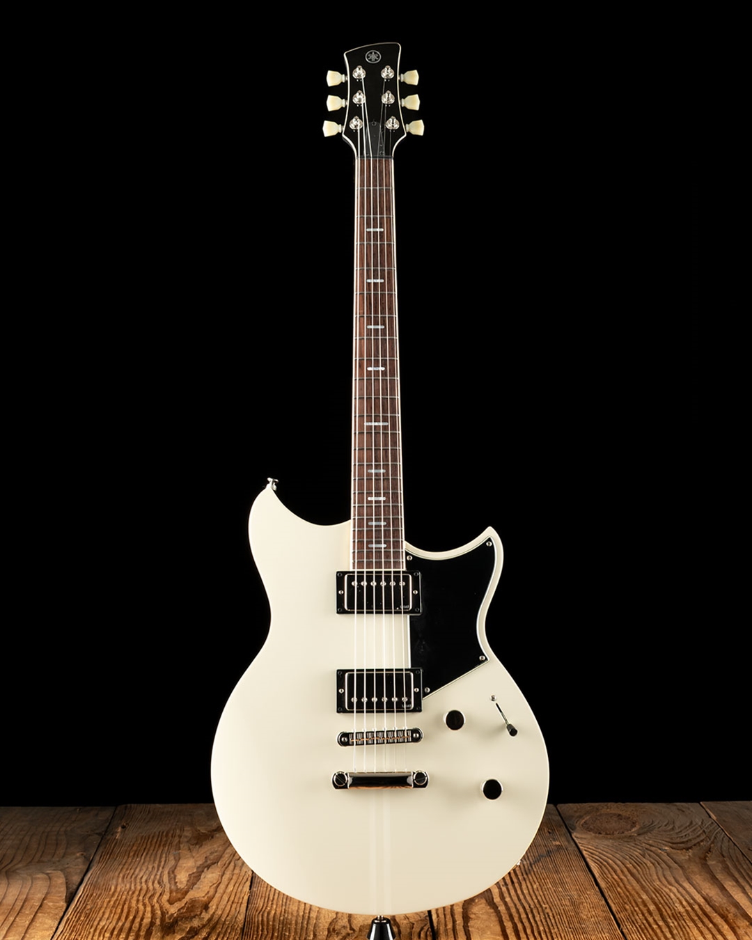 YAMAHA / REVSTAR RSE20 Vintage White (S/N IJM233299)(YRK)(梅田店