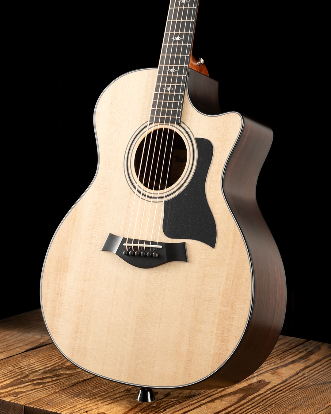 Taylor 314ce Special Edition - Rosewood