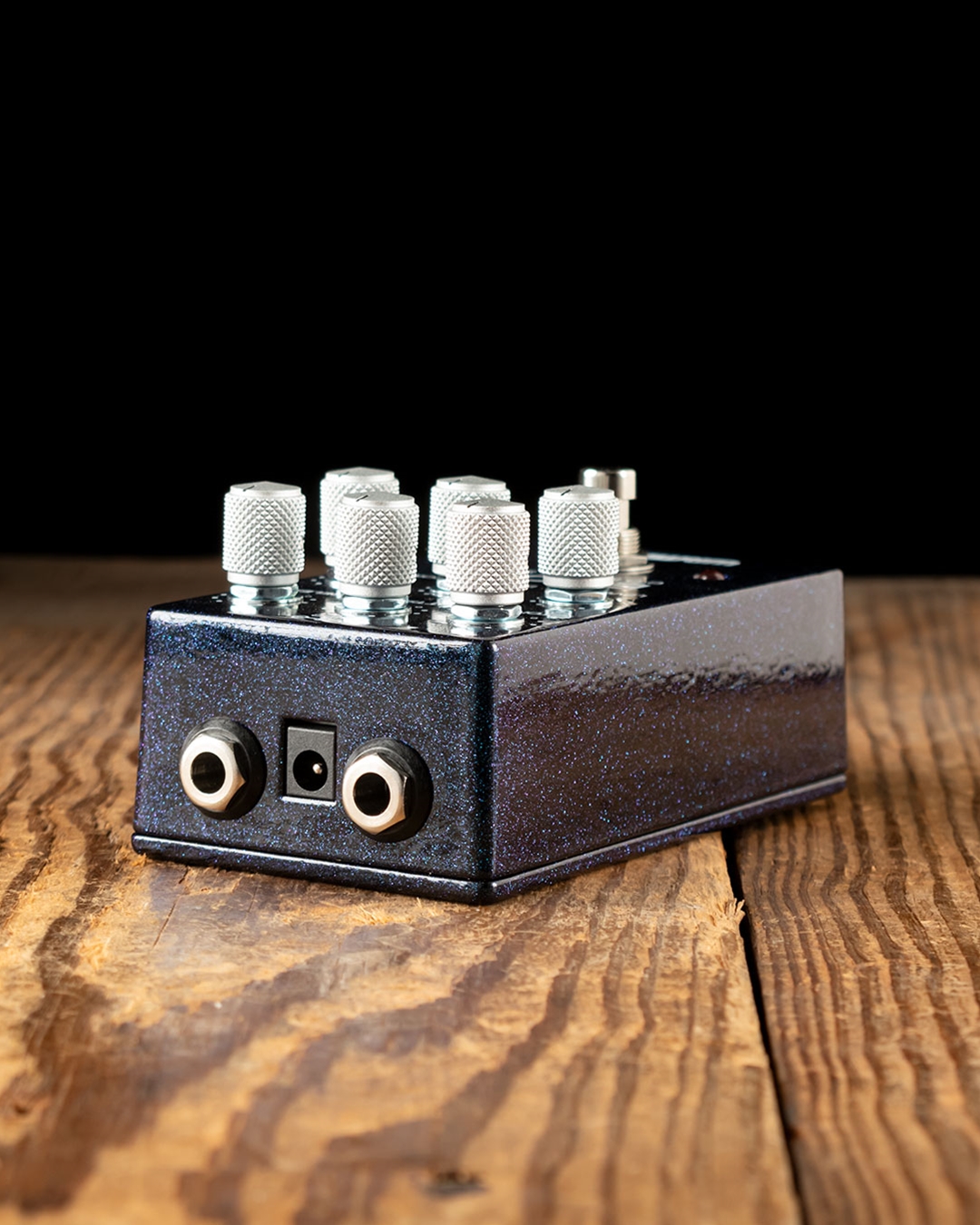 新品 未使用 Wampler Pedals Ego 76 Wampler Ego 76 Compressor For Sale in Canada | Free Shipping