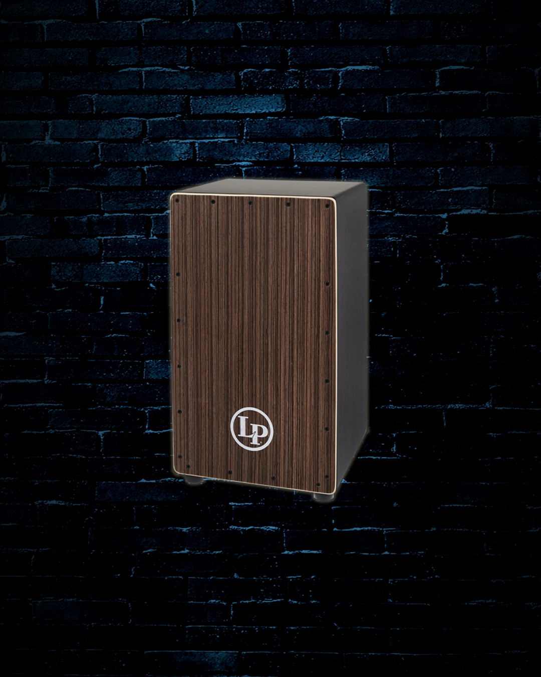 Lp cajon online drum