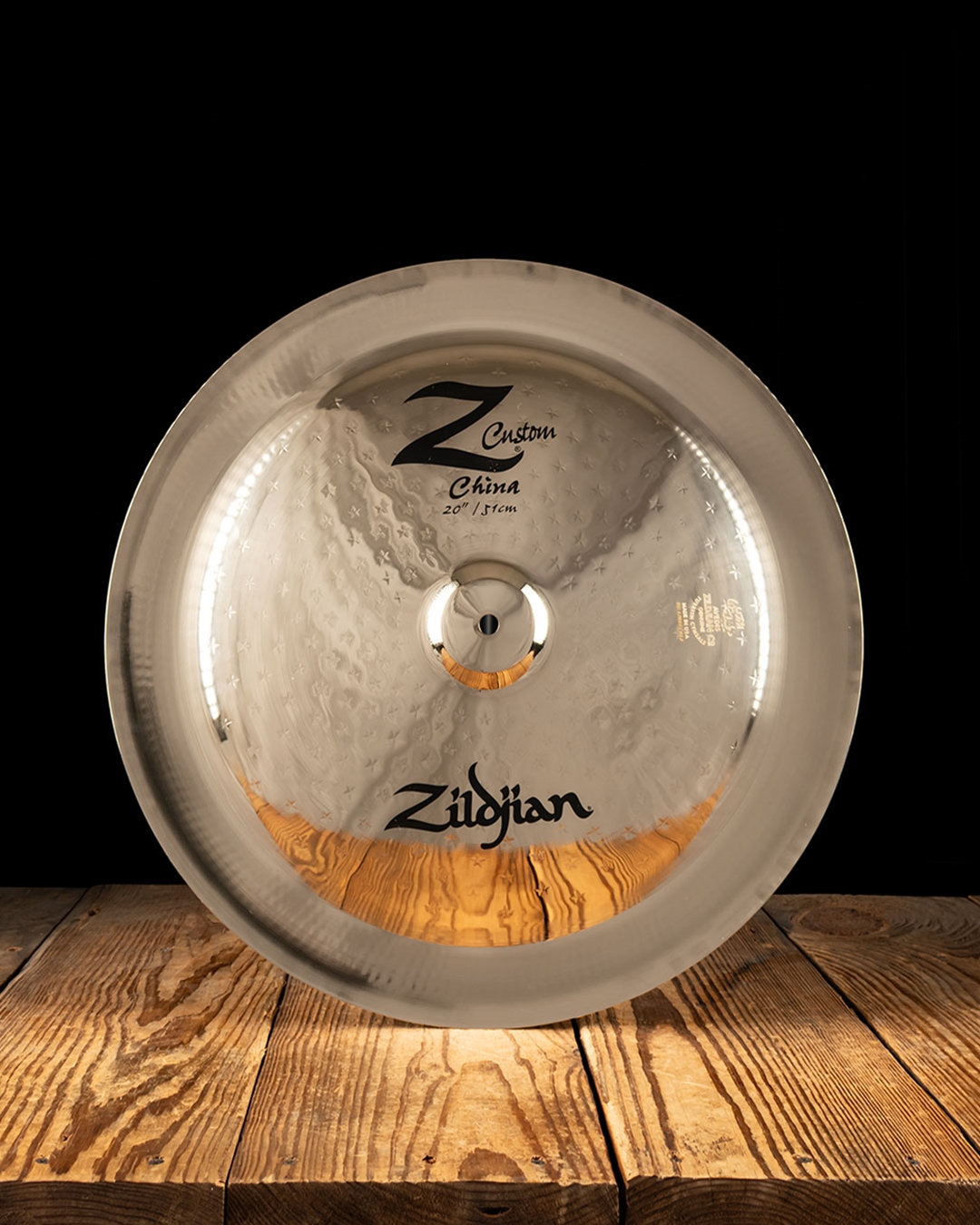 Zildjian Z40119 - 20