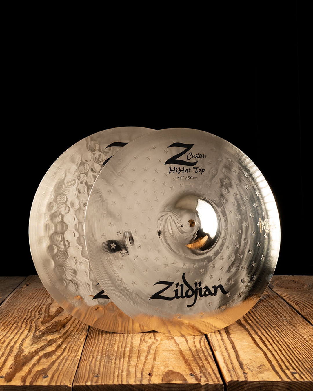 Zildjian Z40101 14